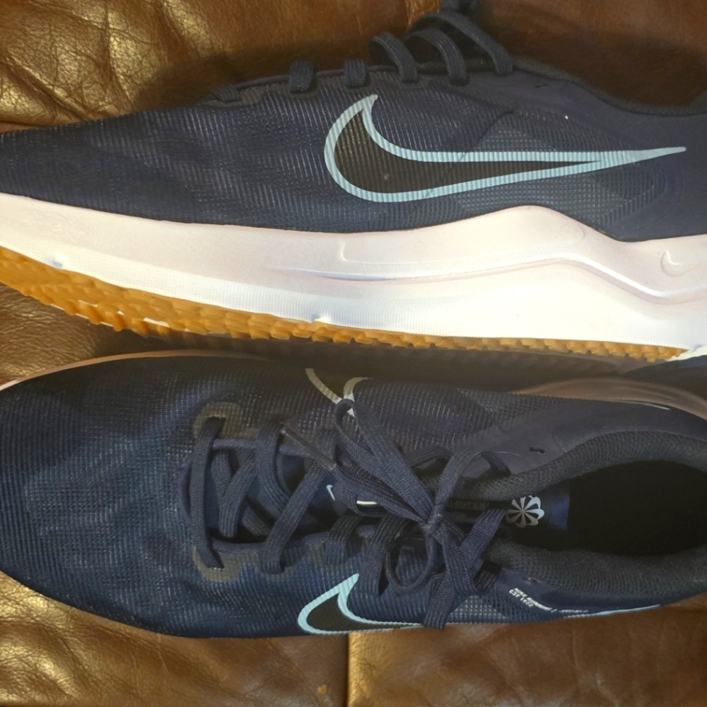 Nike Downshifter